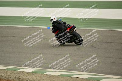 media/Nov-22-2025-2WTD (Sat) [[7eb050eb5f]]/B Group/Session 2 (Turn 7)/